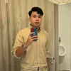 bruce_abad