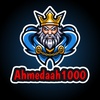 ahmed_aah10000