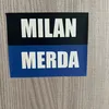 davidepezza6