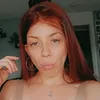 millievictoria96