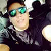 melkidesrodrigues8