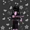 rbxttd3