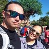 alexismendez5140