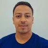 leandromotta93