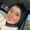 tyya_2710