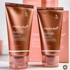 karicosmetics256