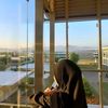 alfianarhma_