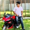 nayembhu4820