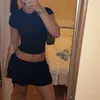𝐀‘