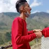 niteshbam525