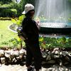 chuti_methu24
