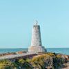 malindi_n_beyond
