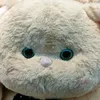 ngochoang0502