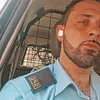 michelerutiglian6