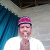 user69399805286720