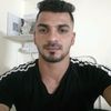 ahmedaba244