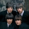 beatlesaregod42069