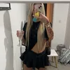 victoria16x
