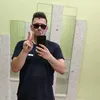 liisooo_off