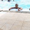 bang_pri_juniorfishing97