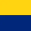 istandwithperlis1
