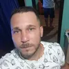 maiconjose1982santos