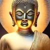 thotruong400