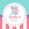 amaliassweetbakery