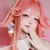 kawinpopboothungmul