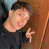 ___gabrielmaciell