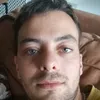 ricardo_stoffy