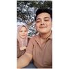 dex_yunie