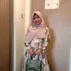 lunetta_ira