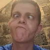 brettbfd