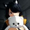 marions_world.0.2