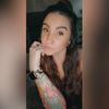mrs_skii