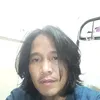dennisjierus22