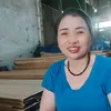 nguyn.th.ho388