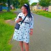 awizah2