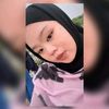 yanaamanehhh_