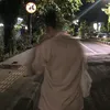 nicocooo2