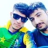 farooqkakakheel