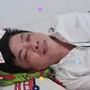 djdjfjfjfjds