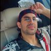 josuesanchez6634