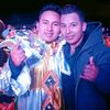 juanmiguel7715