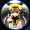 _just.naruto_