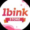 ibinkstore