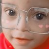 user7820519509105