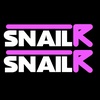 SNAILR