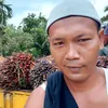langkatputra1